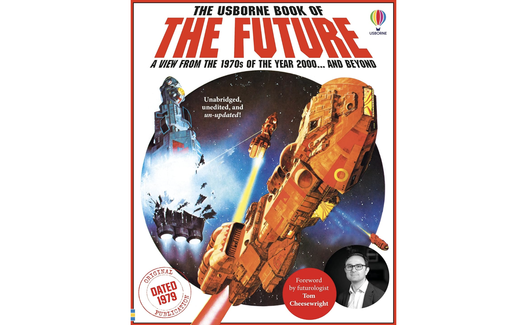 【Goa】Non Fiction - Aspect to the Future good-luck-have-fun.jpg?w=1200&